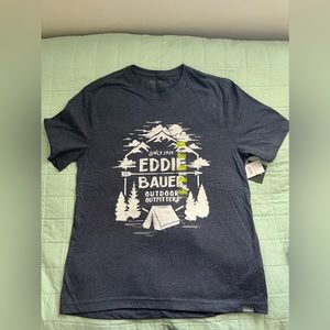 Boys shirt in size M